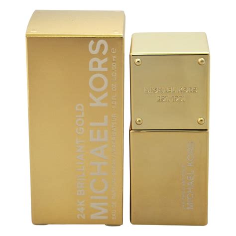 michael kors 24k brilliant gold perfume review|Michael Kors 24k gold perfume.